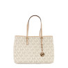Bag ”Jet Set Travel” large Michael Kors